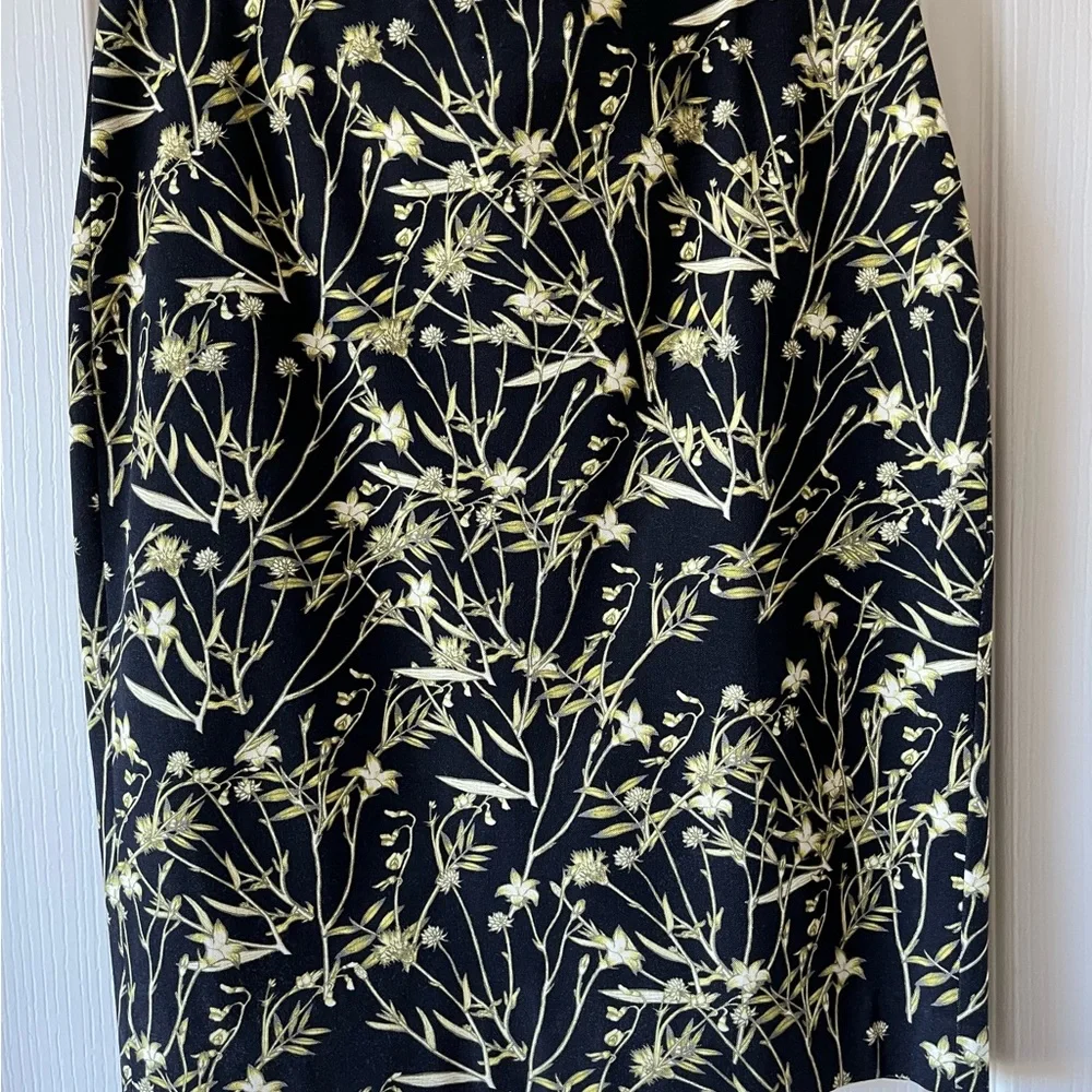 Banana Republic Ladies skirt, 8P